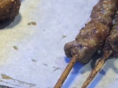 -管氏翅吧(人民大学店)