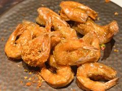 -徐记海鲜·家宴(南油永新汇店)