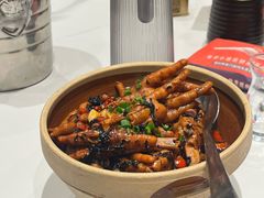 -匠熙小馆(崇文门店)