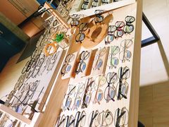 -Trend1881视光·蔡司视觉(领展广场店)