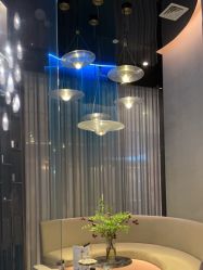 点击看大图 -美壹生皮肤管理中心