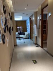 -厦门美莱整形美容医院