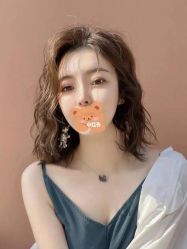 -KIMI HAIR SALON·烫染设计店