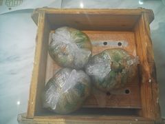 -點無缺茶楼·海鲜酒家(世博店)