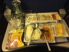 -全日本空输株式会社(上海办事处)