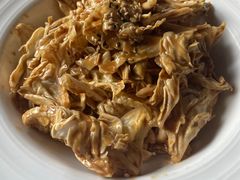 -YAFEE雅菲·粤菜·湘菜·融合菜(魏公村店)