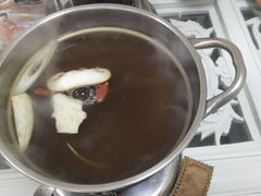 -丽江庭院之丽江往事(安定门店)