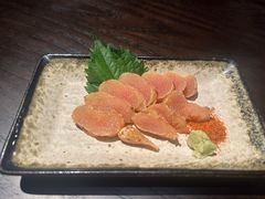 -九州酒场ひこぞう(2号店)