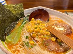 -戏作寿司(观音桥店)