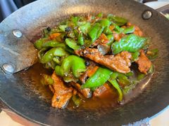 -大鸭梨烤鸭(顺义石园店)