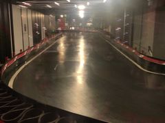 -魔赛卡丁车赛车汇(上海店)