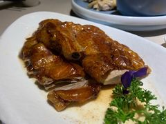 -尚一汤·粤菜海鲜(环球港店)