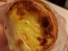-味多美(上南路店)