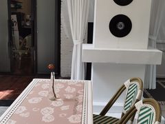-黄家码头老火锅(解放碑旗舰店)