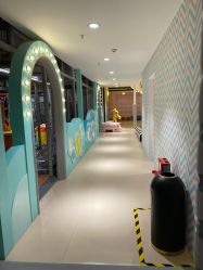 点击看大图 -meland club亲子乐园(重庆万象城店)