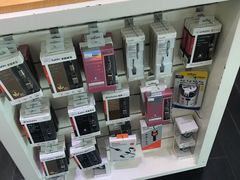 -翼蓝数码(虹桥机场T2店)