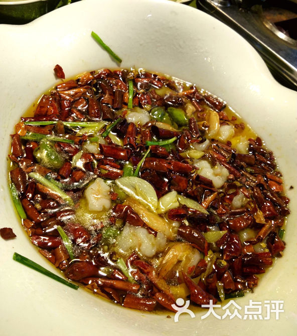 夏氏砂锅(雪松路店)018_副本图片 - 第123张