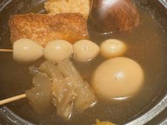 -水之惠鲜鱼料理(王府大街店)