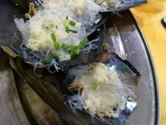 -蚝专家(北滘店)