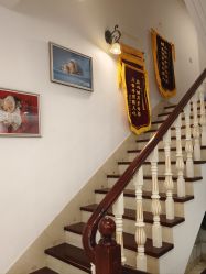 -禧悦府国际月子会所(总店)