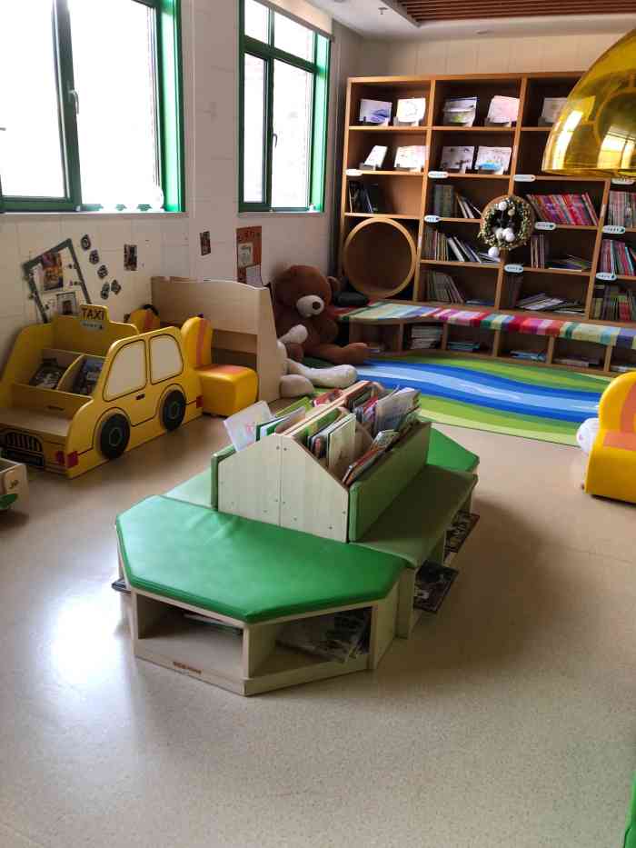 人2宝宝来了_75982019年10月6日打分朋友的孩子在幼儿园上学,学费不菲