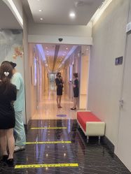 -上海首尔丽格医疗美容医院