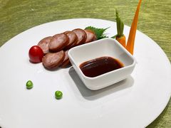 -东宴(温岭店)
