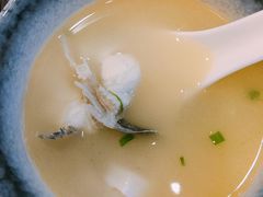 -天正河鲀·河豚亭(大连店)