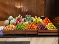 -手佳·水疗汇(杏林宁宝店)