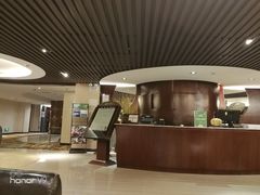 -昆明朗威酒店(昆明站火车站双桥夜市风情街店)