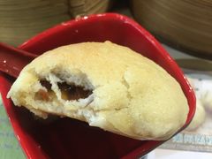 -添好运点心专门店(北角店)