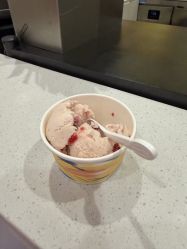 -meland club亲子乐园(北京芳圆里ID MALL店)