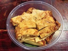 -五观堂素食(新华路店)
