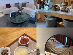 -守田肩颈·推拿SPA(颐豪旗舰店)