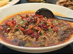 -客汀家宴·客家烟火 四季食材(集美店)