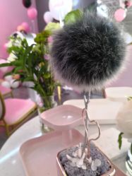 -Priscilla皮肤管理中心