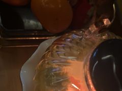 -金指缘足浴(望园路旗舰店)