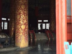 -北京石景山游乐园