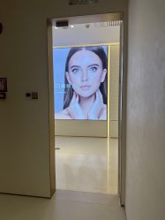 -深圳阳光医疗美容