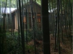 iphone_upload_pic-苏州环秀晓筑养生度假村