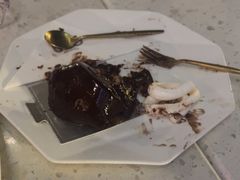 -Bco豆库(星耀天地店)