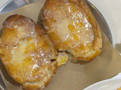 -華歡冰室-WahFoon(吉大店)