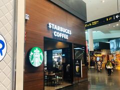 -吉隆坡国际机场