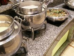 -长沙世纪金源大饭店·金世纪中餐厅