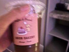 -屋裡·Union Bakery(龙江路店)