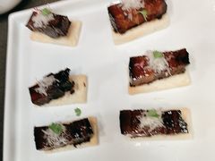 -蟹榭·本帮江浙菜·蟹宴(大宁久光商场店)