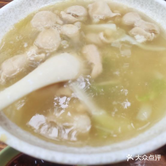 9号烧腊饭