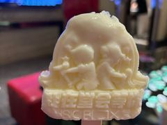 -堂会(白云店)
