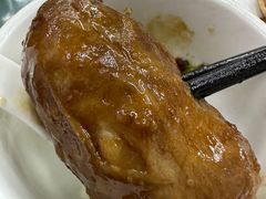 -洞背山庄(洞背院区式管理小区店)