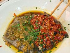 -毛哥小馆子(百井坊巷店)